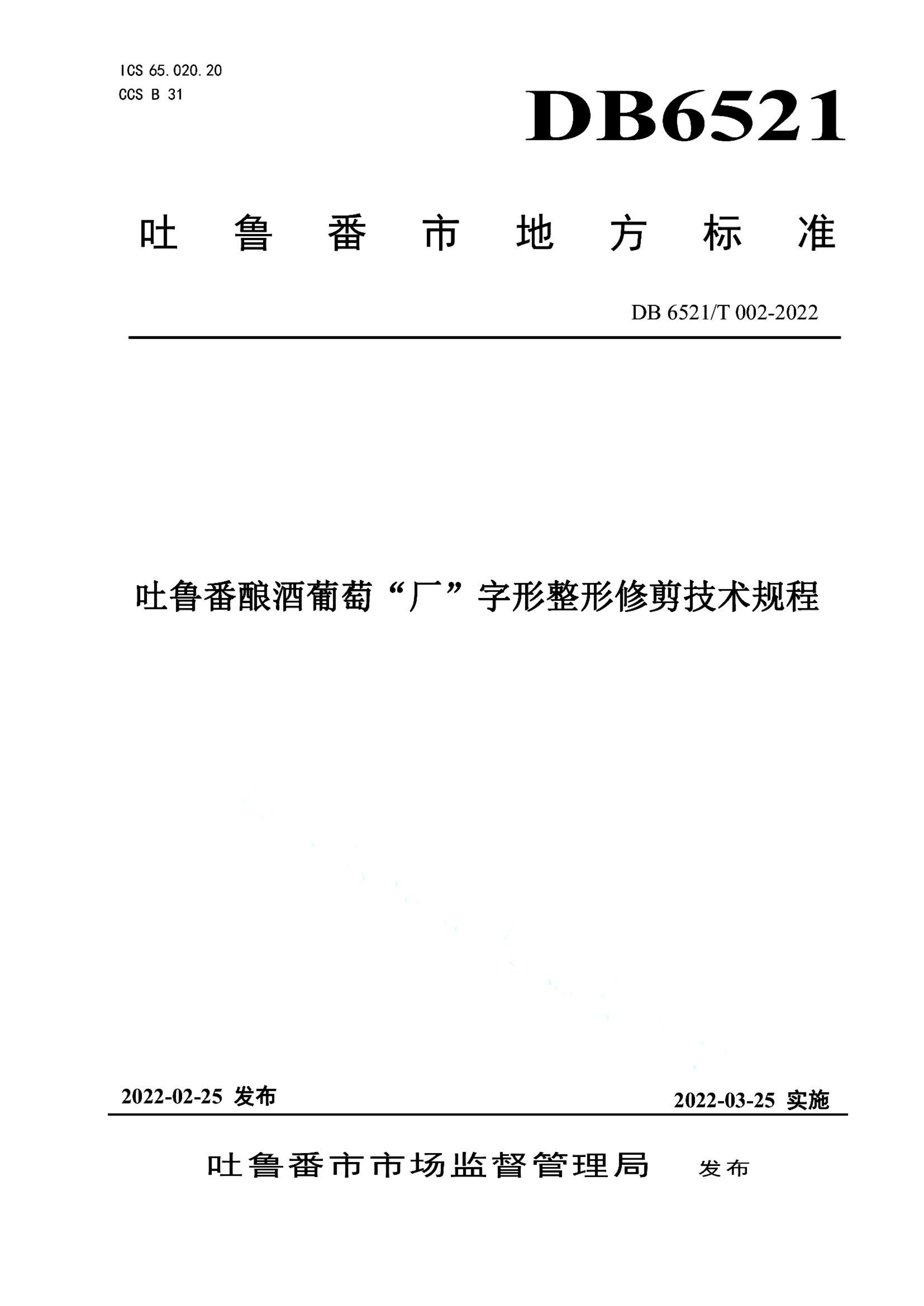资源详情图